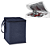 Bolsa Térmica 4 Litros Personalizado - Imagem 1