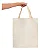 Ecobag algodão cru preço de atacado - Lisas - Imagem 3