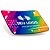 Mousepad Personalizado com Sua Estampa | Brinde Corporativo, Gamer ou Decorativo - Imagem 1
