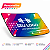 Mousepad Personalizado com Sua Estampa | Brinde Corporativo, Gamer ou Decorativo - Imagem 2