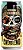 Cerveja EverBrew - Everblend - Imagem 1