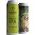 Cerveja Tarantino - Miracle IPA - Imagem 1