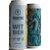 Cerveja Tarantino - Witbier - Imagem 1
