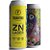 Cerveja Tarantino - ZN Lager - Imagem 1