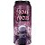 Cerveja Hocus Pocus - Overdrive - Imagem 1
