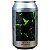 Cerveja Trilha - Melonrise - Imagem 1