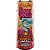 Cerveja Hocus Pocus - Orange Sunshine lata 355ml - Imagem 1