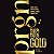 Cerveja Peregrinos - Suspicious Gold - Imagem 1