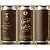Cerveja Pineal - Small Batch (com banana passa e cumaru) - Imagem 1