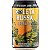 Cerveja Roleta Russa - Imperial IPA (lata) - Imagem 1