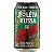 Cerveja Roleta Russa - IPA (lata) - Imagem 1