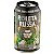 Cerveja Roleta Russa - New England IPA lata - Imagem 1