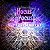 Cerveja Hocus Pocus - Supersymmetry - Imagem 1