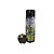 Cerveja Roleta Russa - Easy IPA Growler de 1 Litro - Imagem 1