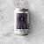 Cerveja Trilha - Triple Flower Power - Imagem 1