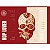 Cerveja Dogma - Hop Lover 355ml - Imagem 1