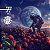 Cerveja Satélite - Destination Venus - Imagem 1