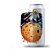 Cerveja Salvador collab. com Moondri - Bavarian Nuts - Imagem 1