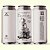 Cerveja Escafandrista - The Insatiable Kind - Imagem 1