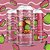 Cerveja Stormy - Guava Booster - Imagem 1