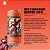Cerveja Satelite - MechaSour Warm Red - Imagem 1