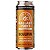 Cerveja Ballast Point - Sculpin IPA - Imagem 1