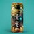Cerveja Seven Hands - Pina Sour - Imagem 1