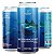 Cerveja Stormy - Spotted Eagle Rays - Imagem 1