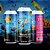 Cerveja Stormy - Marine Life - Imagem 1