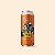 Cerveja Escafandrista - Post-modern Times Hawaiian Juice - Imagem 1
