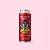 Cerveja Escafandrista - Post-modern Times Jurassic Juice - Imagem 1