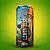 Cerveja Seven Hands - Lemon Zest - Imagem 1