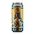 Cerveja Dogma - Hefe Weizen - Imagem 1