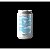 Cerveja Trilha - Foggy Mandarina - Imagem 1