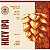 Cerveja Dogma - Hazy IPA 355ml - Imagem 1