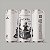Cerveja Escafandrista - The Butcher Kind - Imagem 1