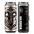 Cerveja Dogma - Dogmator Dopplebock - Imagem 1