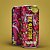 Cerveja Seven Hands - Sour Gelato 7H - Imagem 1