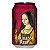 Cerveja Verhaeghe - Duchesse Red (330ml) - Imagem 1