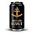 Cerveja Imigração - STOUT - Imagem 1