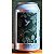 Cerveja Trilha - Triple Citra-Me - Imagem 1