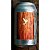 Cerveja Trilha - Sequoia - Imagem 1