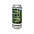 Cerveja Greenhouse - Cannabis Sativa LUPOMAX CITRA - Imagem 1