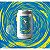 Cerveja Trilha - Double Trópicos - Imagem 1