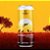 Cerveja Stormy - Australian Farmlands - Imagem 1