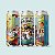 Cerveja Escafandrista - Cant get over Kasinao - Imagem 1