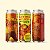 Cerveja Escafandrista - Summer Eletrohits - Imagem 1