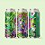 Cerveja Escafandrista - Licking Frogs - Imagem 1