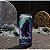 Cerveja Chainsaw - Embrace the Darkness - Imagem 1