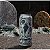 Cervejaria Chainsaw - Into Chaos - Imagem 1
